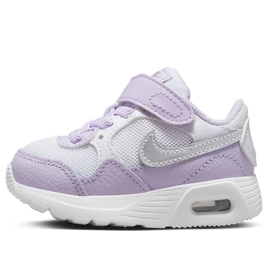 Кецове и обувки Nike Air Max SC Лилаво | CZ5361-113, 0