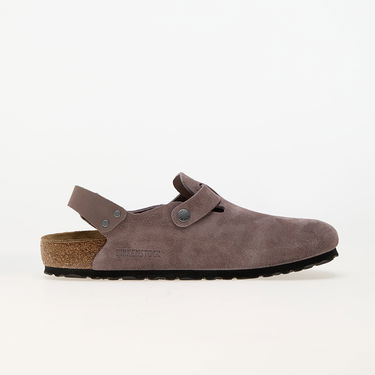 Кецове и обувки Birkenstock Tokio (Regular Fit) Бежово | 1028216, 4