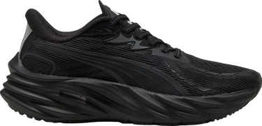 Кецове и обувки Puma Velocity Nitro 4 Черно | 311141-04, 0