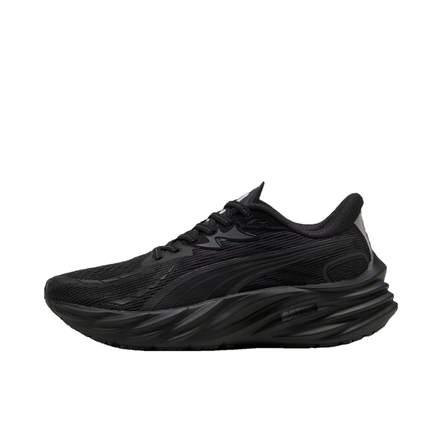 Velocity Nitro 4