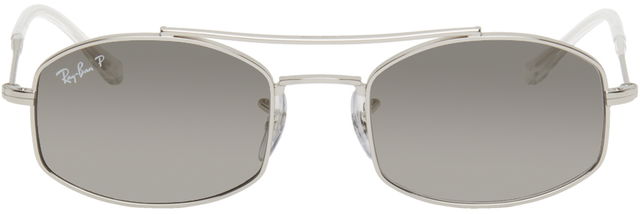 RB3719 Sunglasses