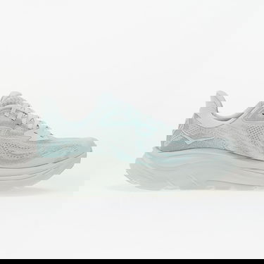 Кецове и обувки Hoka One One Clifton 10, Size 3 Тюркоазено | 1162031-DTDR, 2