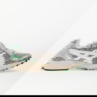 Кецове и обувки Asics Gel-Kayano 14 Металик | 1203A740-102, 4