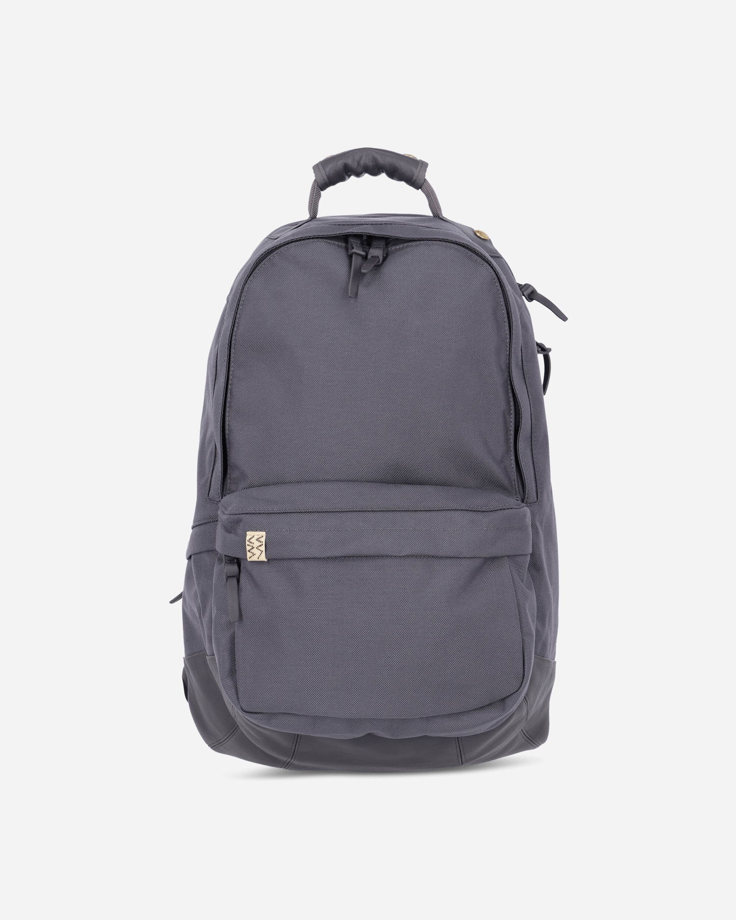 Раница visvim Cordura 22L Backpack Сиво | 0125203003033 2, 1