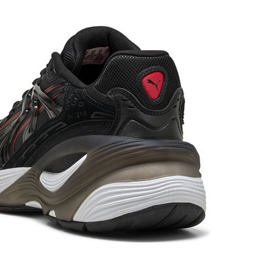 Кецове и обувки Puma Inverse Scuderia Ferrari HP Черно | 308851_01, 2