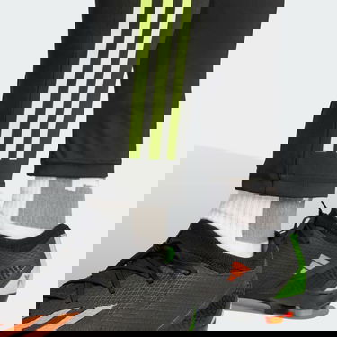 Панталони и дънки adidas Originals Arsenal Tiro 23 Pro Черно | HZ2156, 6