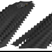 Needles Mesh Long Sleeve T-Shirt, Size Large