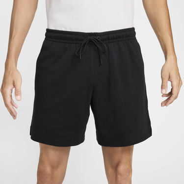 Къси панталони Nike 18cm Primary Dri-FIT UV Черно | FZ0961-010, 2
