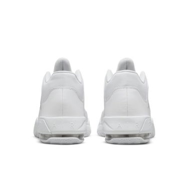 Кецове и обувки Jordan Max Aura 3 Бяло | CZ4167-110, 4