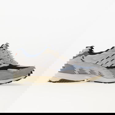 Кецове и обувки adidas Originals Torsion Super Сиво | IF2871, 1
