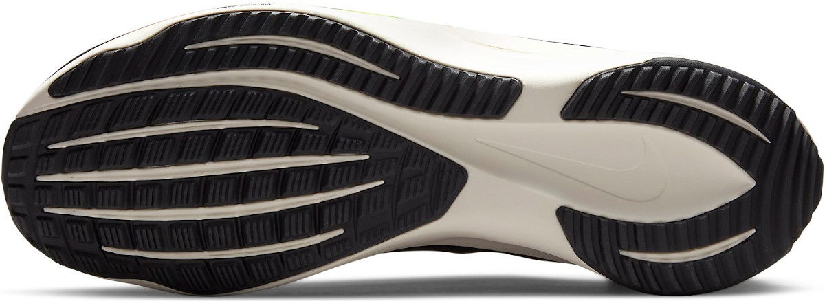 Кецове и обувки Nike Air Zoom Rival Fly 3 Черно | ct2405-011, 1