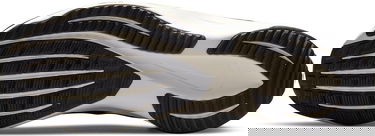 Кецове и обувки Nike Air Zoom Rival Fly 3 Черно | ct2405-011, 1