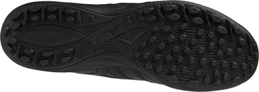 Кецове и обувки Mizuno Morelia Sala Pro TF Черно | q1gb2413-00, 2