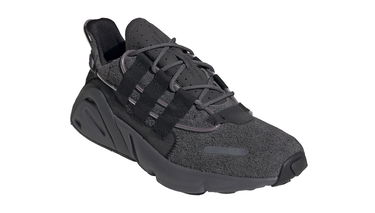 Кецове и обувки adidas Originals Lxcon Черно | EF4028, 2
