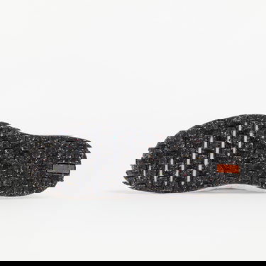 Кецове и обувки Nike Waffle One Crater W Бежово | DJ9640-200, 4