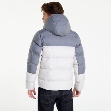 Пухо яке Nike Sportswear Storm-FIT Windrunner PRIMALOFT® Сиво | dr9605-084, 4
