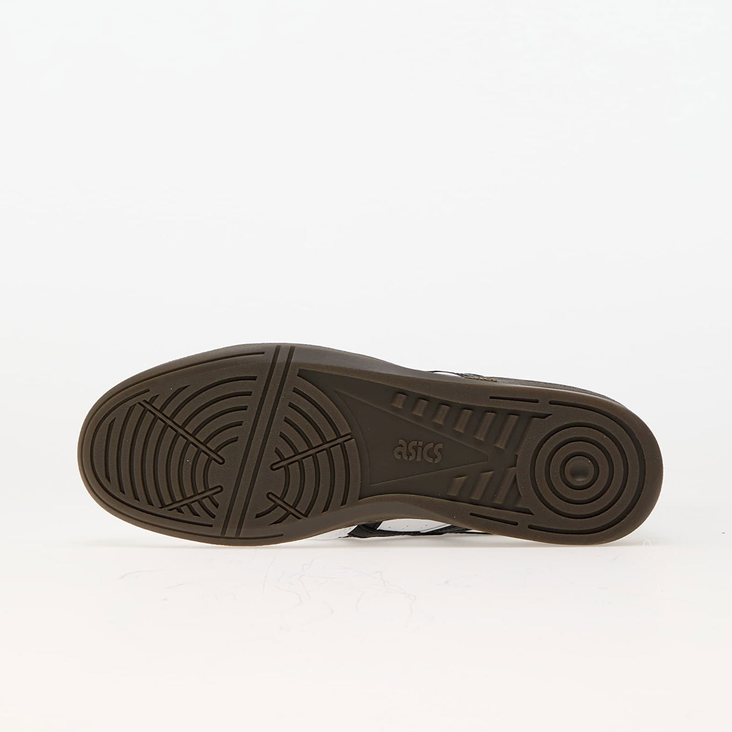 Кецове и обувки Asics Skyhand Og White/ Black Бяло | 1203A451-101, 1
