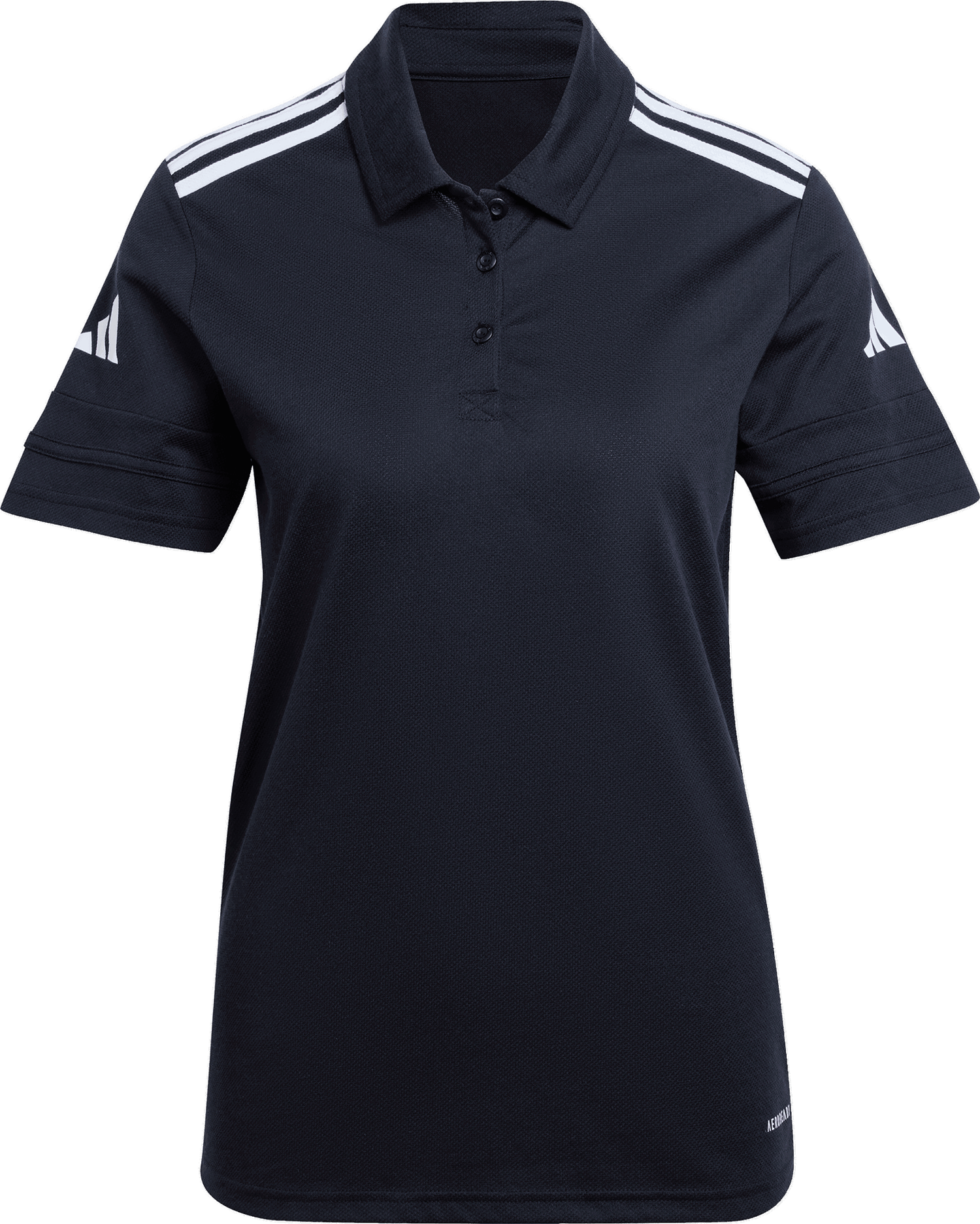 Поло тениска adidas Originals Adidas Squadra 25 Competition Polo Черно | jy3405, 0
