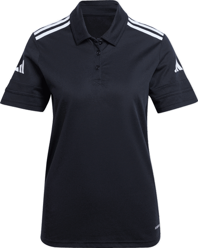Adidas Squadra 25 Competition Polo