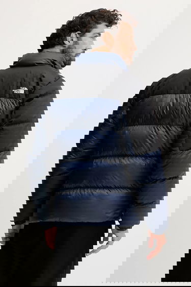 Пухо яке The North Face Diablo Down 2.0 Down Jacket Многоцветен | NF0A8993A1C1, 2