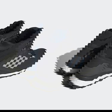 Кецове и обувки adidas Performance Terrex Skychaser GORE-TEX Hiking 2.0 Черно | HR1281, 1
