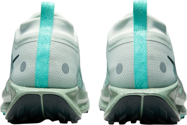 Кецове и обувки Nike Pegasus Trail 5 GORE-TEX Зелено | fq0908-013, 1
