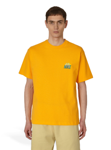 Sunset T-Shirt