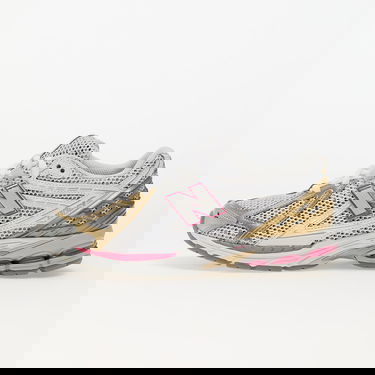 Кецове и обувки New Balance 1906 Бяло | U1906RCH, 0