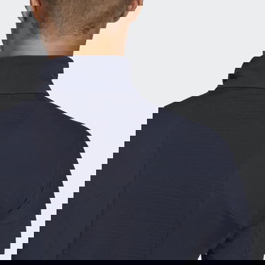 Ветровка adidas Performance Terrex Xperior Cross-Country Ski Soft Shell Jacket Тъмно синьо | GV1360, 2