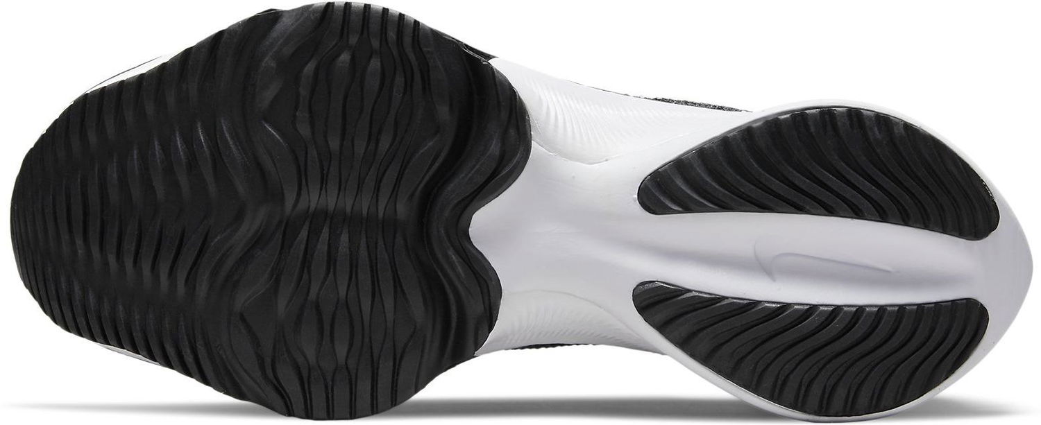 Кецове и обувки Nike Air ZoomX Tempo NEXT% FK W Черно | ci9924-003, 1