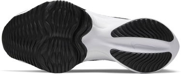 Кецове и обувки Nike Air ZoomX Tempo NEXT% FK W Черно | ci9924-003, 1