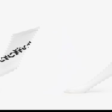 Чорапи adidas Performance LINEAR CREW 2 PAIRS Многоцветен | KD8392, 1