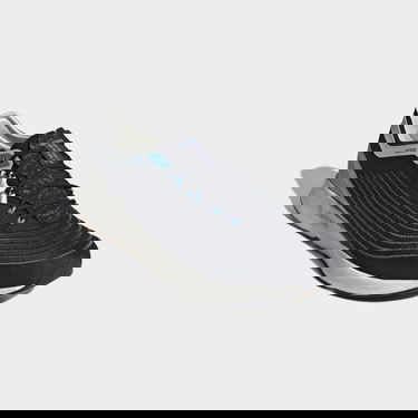 Кецове и обувки adidas Performance Parley x Adizero Черно | HQ6594, 5