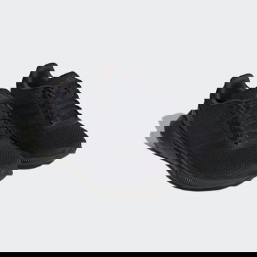 Кецове и обувки adidas Performance Runfalcon 3.0 Черно | HP7558, 3