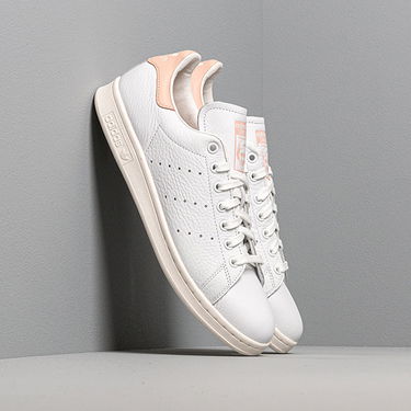 Кецове и обувки adidas Originals Stan Smith Бяло | EF9288, 0