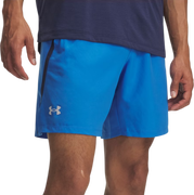 Under Armour UA Launch 7" Shorts