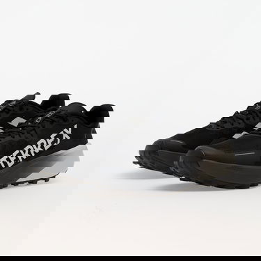 Кецове и обувки adidas Performance Terrex Agravic 3 Черно | ID0343, 4