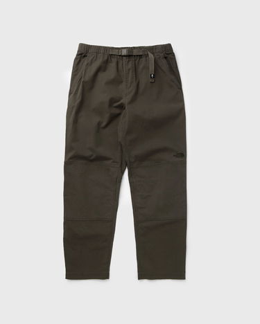 Панталони The North Face Belted Utility Pants Зелено | NF0A8B6221L1, 0