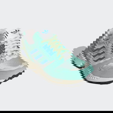Кецове и обувки adidas Originals ZX 8000 Синьо | GV8270, 6