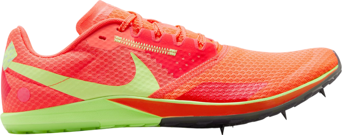 Кецове и обувки Nike Rival XC 6 undefined | dx7999-800, 0