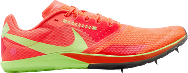 Кецове и обувки Nike Rival XC 6 undefined | dx7999-800, 0
