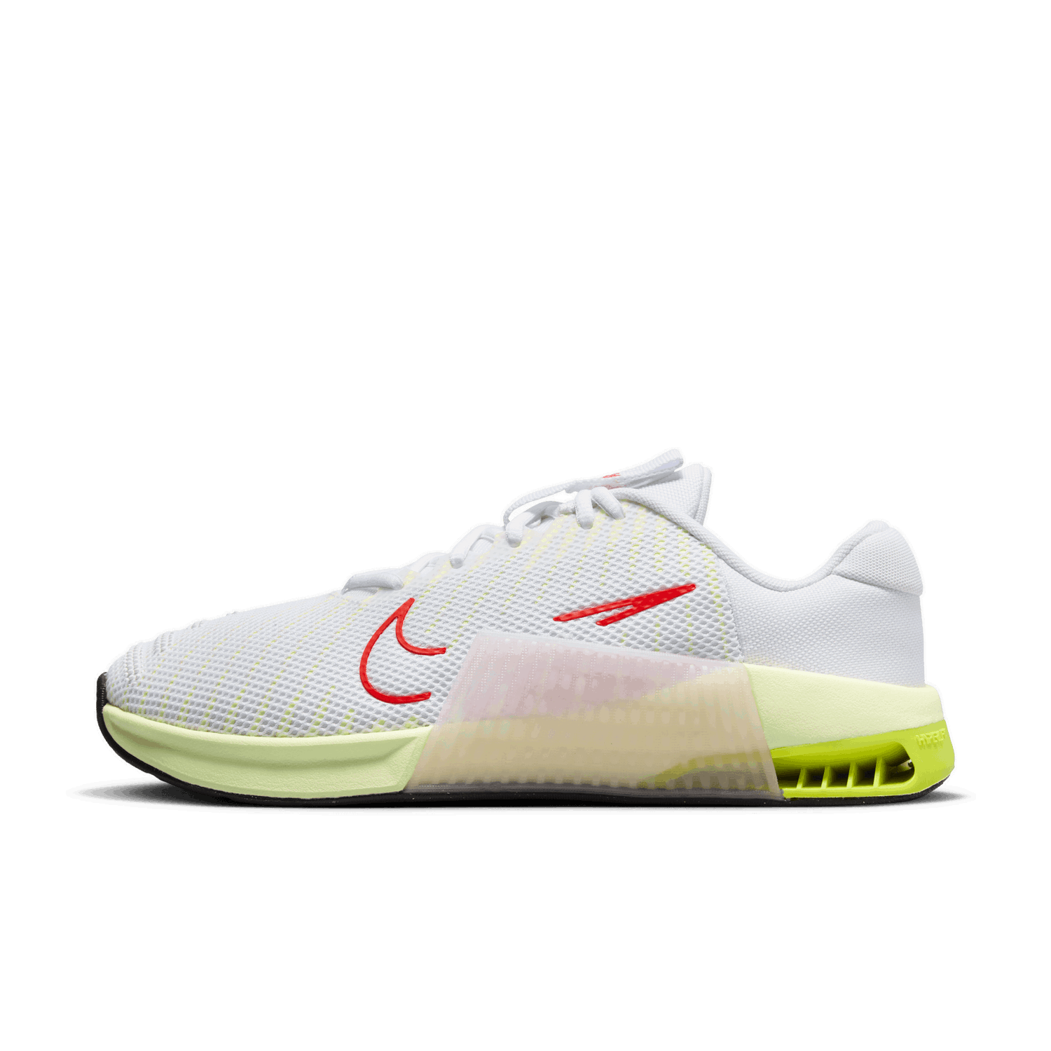 Кецове и обувки Nike Metcon 9 Бяло | DZ2537-101, 0