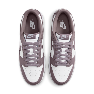 Кецове и обувки Nike Dunk Low Retro Лилаво | DV0833-112, 1