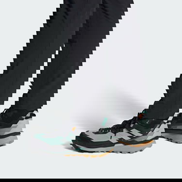 Кецове и обувки adidas Performance Terrex Skychaser Tech GTX Черно | IE6890, 2