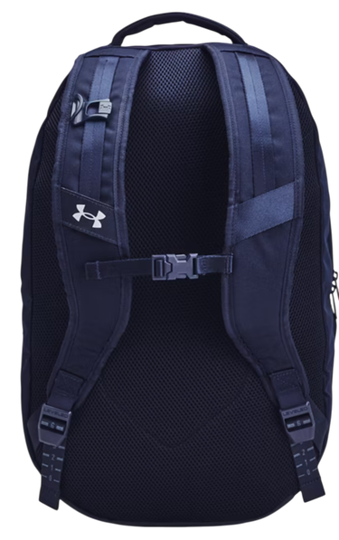 Раница Under Armour Hustle Pro 6.0 Backpack Тъмно синьо | 1384671-410, 1