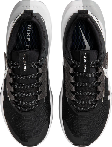 Кецове и обувки Nike Trailové boty Nike Zegama 2 Черно | fd5191-001, 5
