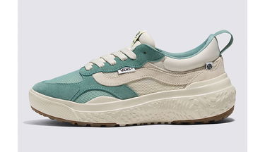 Кецове и обувки Vans UltraRange Neo VR3 Синьо | VN000BCE0HS, 2