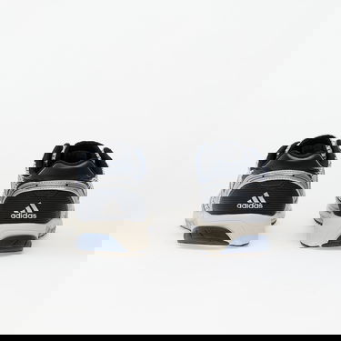 Кецове и обувки adidas Performance Sporty & Rich Adizero Adios Ftw Сиво | JP7544, 4