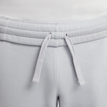 Спортни панталони Nike Nike Sportswear Fleece Cargo Pants Сиво | HV6972-012, 2
