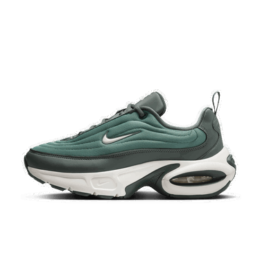 Кецове и обувки Nike Air Max Portal Зелено | HF3053-300, 0